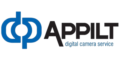 APPILT Digital Camera Service